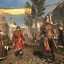 Assassin’s Creed Rogue icon