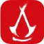 Assassin’s Creed Shadows icon
