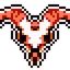Astalon: Tears of the Earth icon