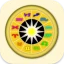 Astro Gold icon