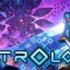 Astroloot icon