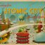 Atomic City icon