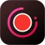 AudFree Audio Capture icon