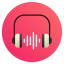 AudFree Audio Converter icon