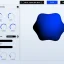 AudioTechHub Soundware Fluid icon