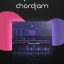Audiomodern Chordjam icon