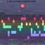 Audiomodern Playbeat icon