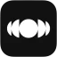 Audiomodern Soundbox icon