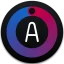 Audulus 3 icon