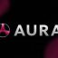 Aura icon