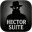 Aurora DSP Laboga Mr Hector Suite icon