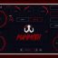 Aurora DSP Mammoth icon