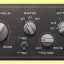 Aurora DSP Monster 4000 icon