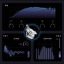 Aurora DSP Rhino icon