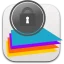 AutoCrypt icon