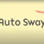AutoSway icon