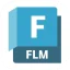 Autodesk Flame 2026 icon
