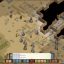 Avernum 3: Ruined World icon