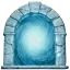 Avernum 4: Greed and Glory icon