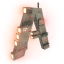 Avorion icon