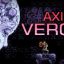Axiom Verge icon