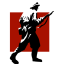 Axis & Allies 1942 Online icon