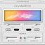 BABY Audio Crystalline icon