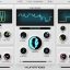 BABY Audio Humanoid icon