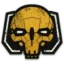 BATTLETECH icon