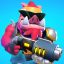 BEAST: Bio Exo Arena Suit Team icon