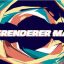 BG Renderer MAX icon