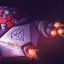 BORE BLASTERS icon
