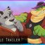 BROK the InvestiGator icon
