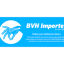 BVH Importer icon