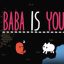 Baba Is You icon