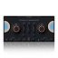 Baby Audio Parallel Aggressor icon