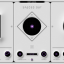 Baby Audio Spaced Out icon
