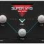 Baby Audio Super VHS icon