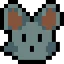 Backpack Hero icon
