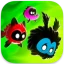 Badland Party icon