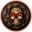 Baldur’s Gate II: Enhanced Edition icon