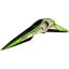 BallisticNG icon
