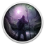 Balrum icon