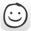 Balsamiq Wireframes icon
