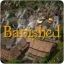 Banished icon