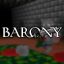 Barony icon