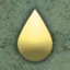 Barrage icon