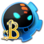 Bastion icon