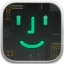 BatFi icon