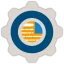 BatchOutput DOC icon